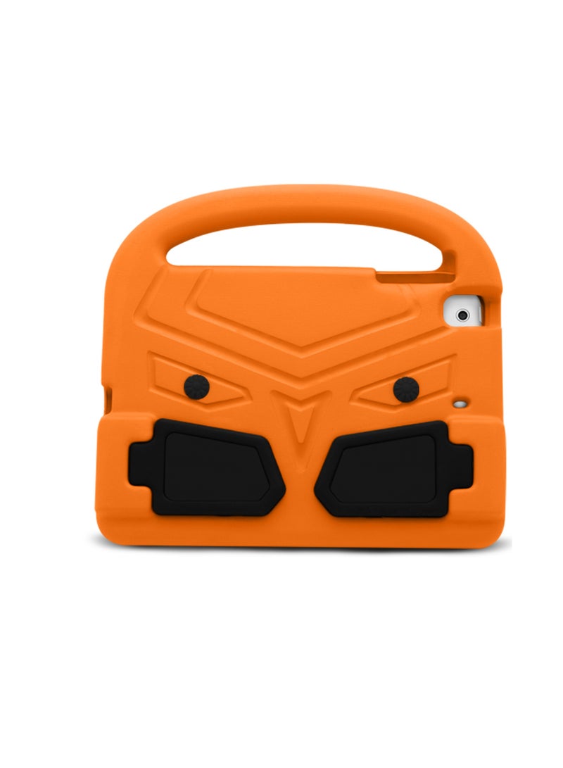 GULFLINK Back Cover Tablet Protect Case For iPad Mini 1/2/3/4/5 - Image 1