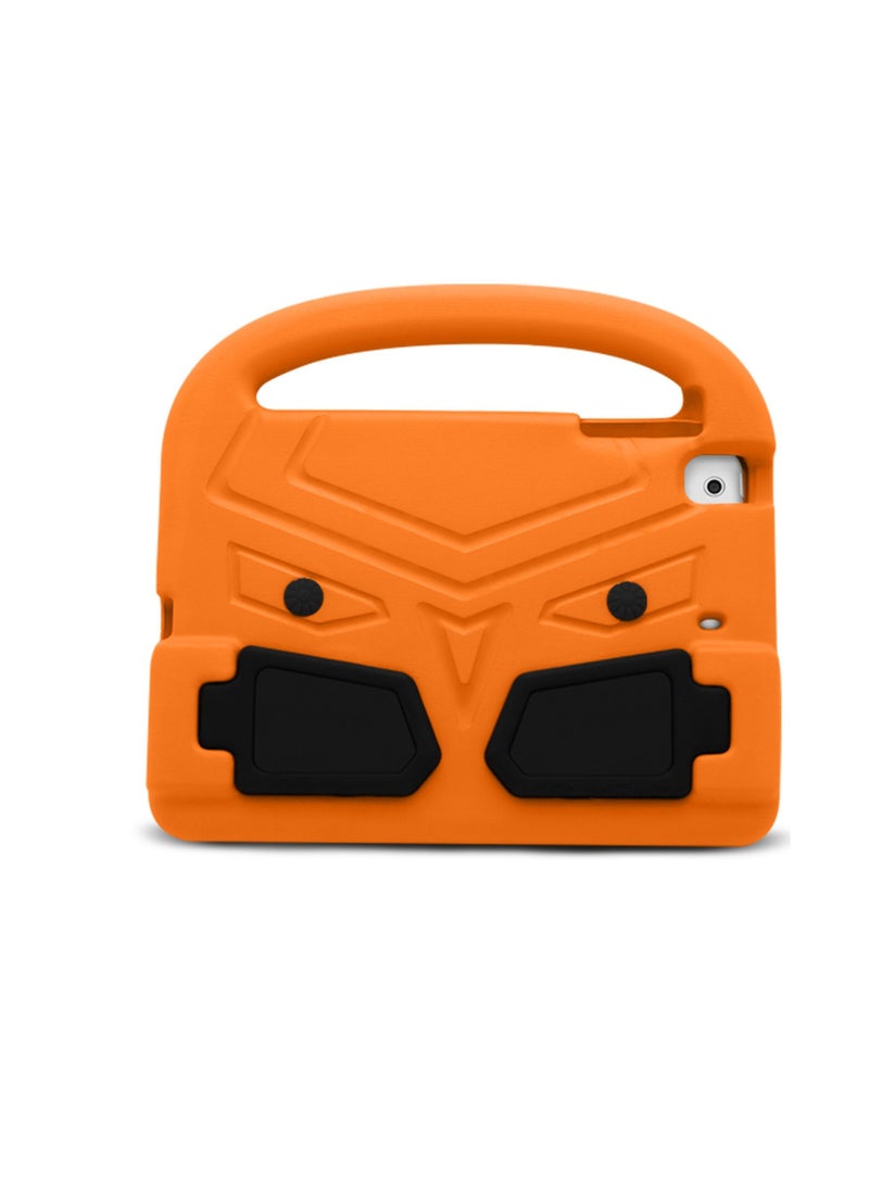 GULFLINK Back Cover Tablet Protect Case For iPad Mini 1/2/3/4/5 - Image 1