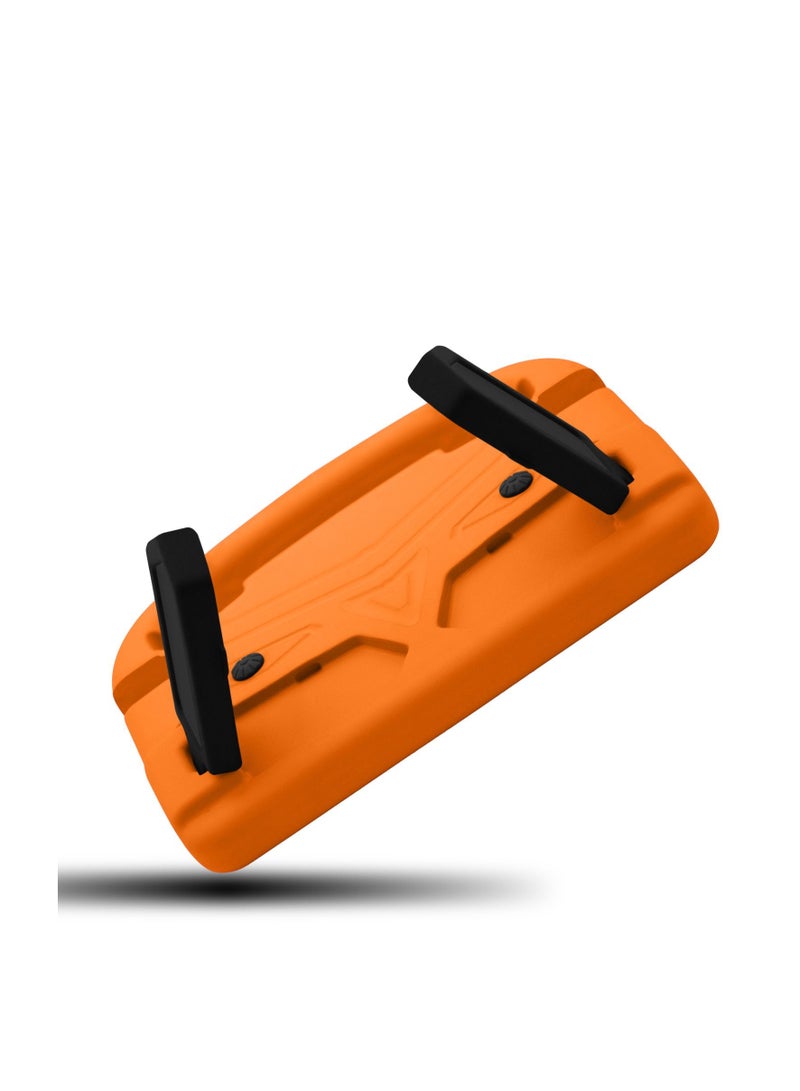 GULFLINK Back Cover Tablet Protect Case For iPad Mini 1/2/3/4/5 - Image 2