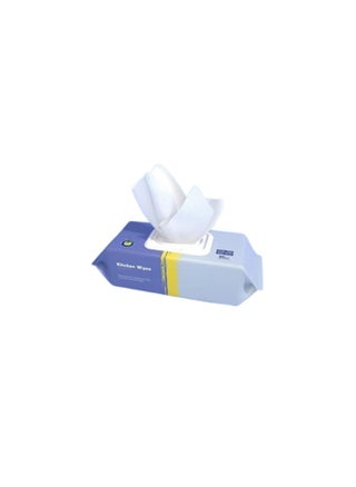 Wipes for removing grease and cleaning - 80 wipes -EX - pzsku/Z6721EF4FC87FDF74CC3CZ/45/1744149717/8902c9a2-64dc-42b1-9d1a-203974e6ab39