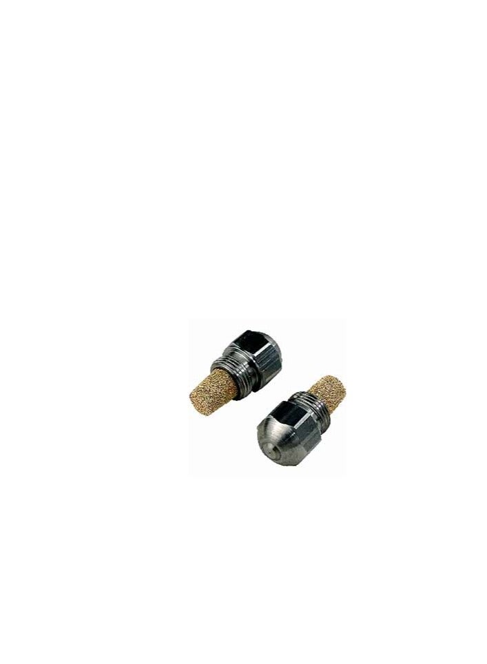 7.50 G 60ºS NOZZLE FOR OIL BURNER 