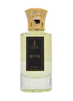 MYTH