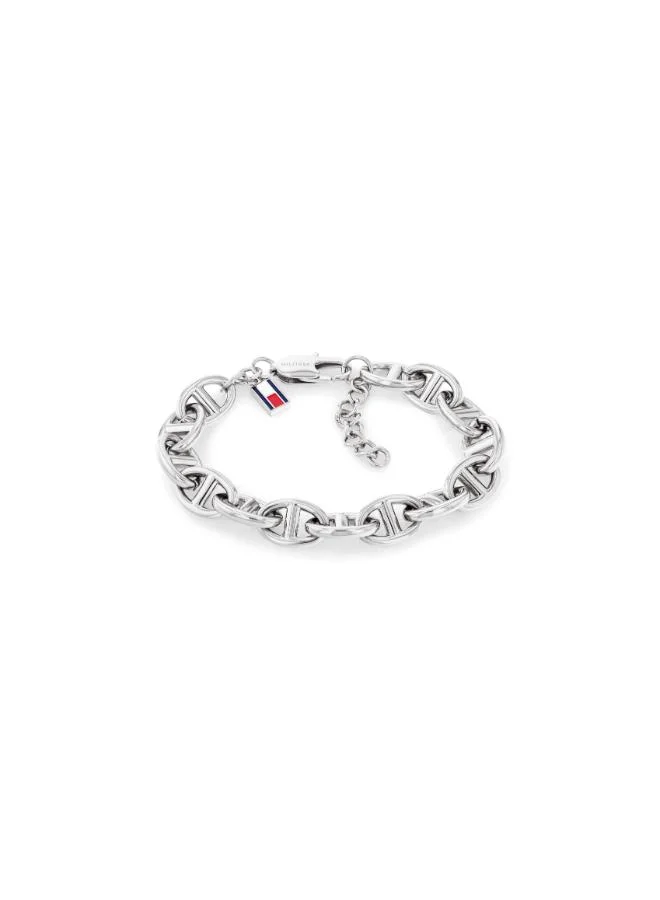 2781017 Marina Bracelet