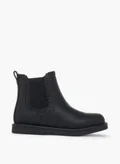 جونيورز BLACK