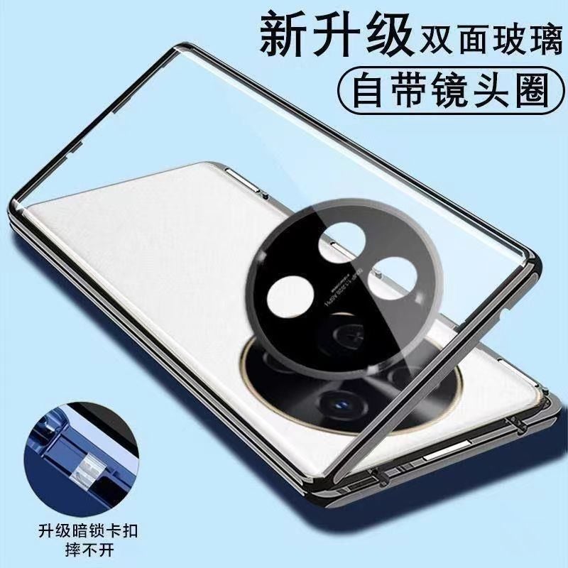 Drop Protection Scratch Resistant Glass for Redmi Note 15 with Full Coverage in Black for Weekend Trips - Image 4