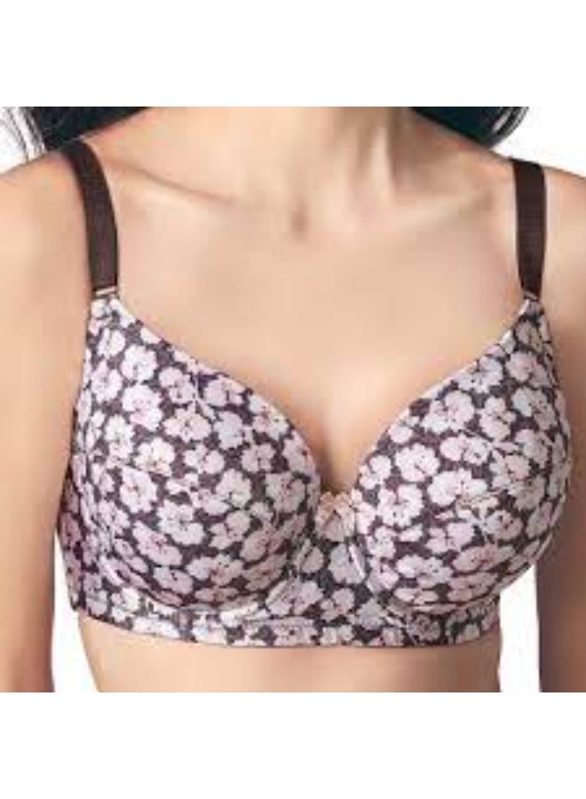 avon products Rianne Underwire Full Cup Bra - Image 2
