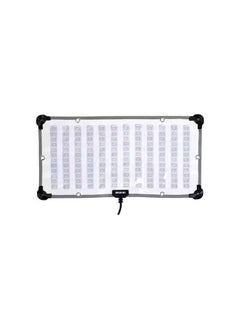 Aputure Amaran F21x Bi-Color LED Mat (V-Mount, 2 x 1') - Amaran F21x  - Image 1