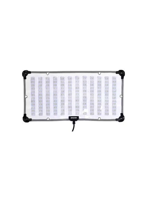 Amaran F21x Bi-Color LED Mat (V-Mount, 2 x 1') - Amaran F21x