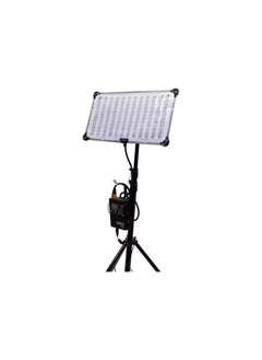 Aputure Amaran F21x Bi-Color LED Mat (V-Mount, 2 x 1') - Amaran F21x  - Image 2