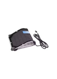 Aputure Amaran F21x Bi-Color LED Mat (V-Mount, 2 x 1') - Amaran F21x  - Image 3