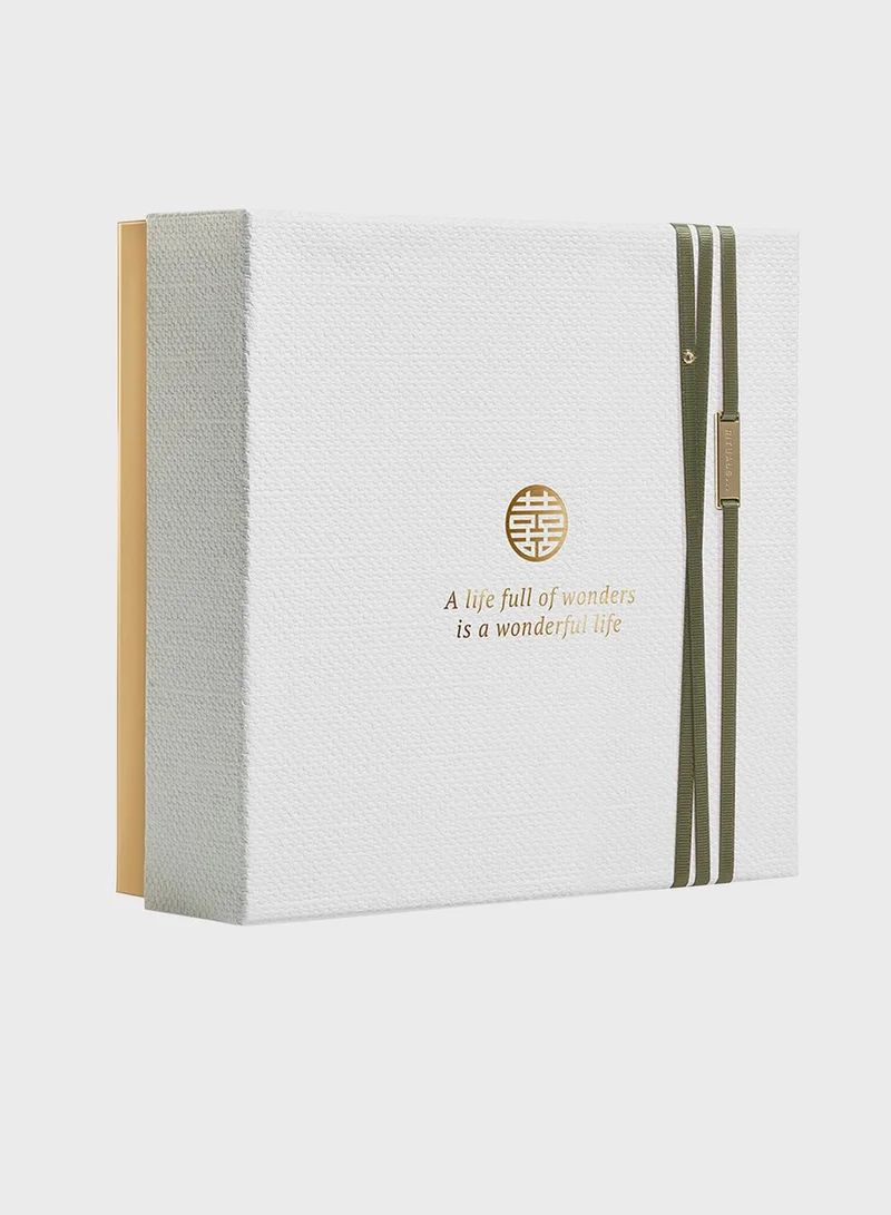 RITUALS Dao Calming Ritual Gift Set