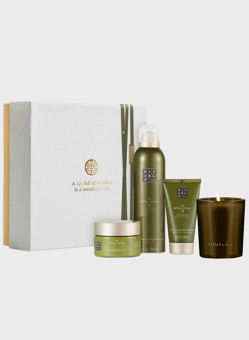 RITUALS Dao Calming Ritual Gift Set