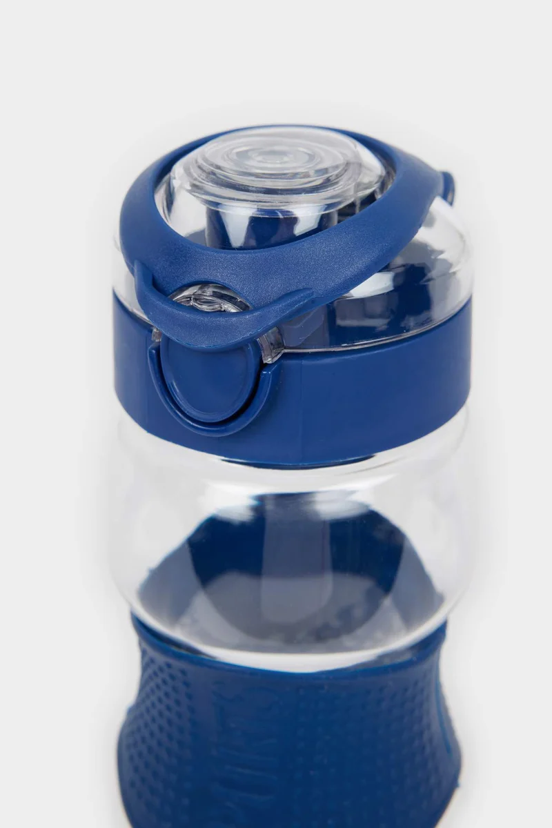 Defacto Unisex Water Bottle