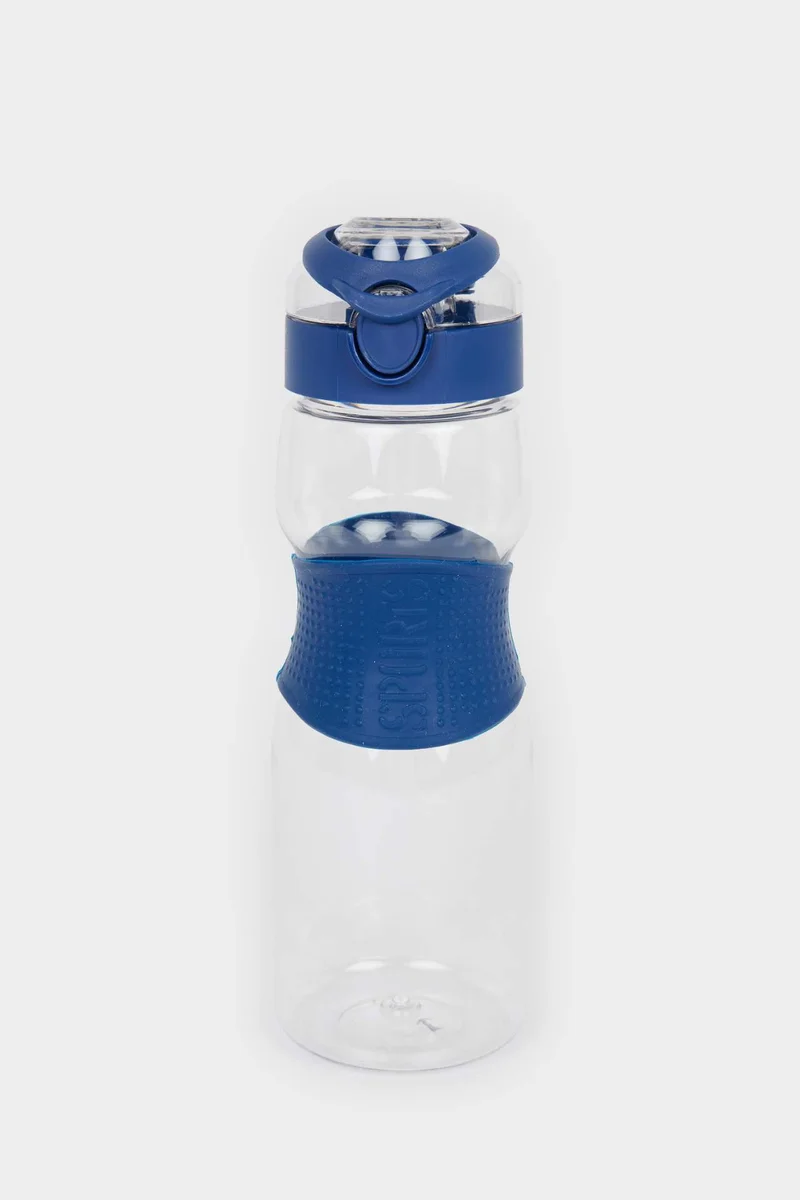 Defacto Unisex Water Bottle