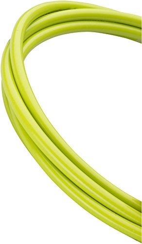 Jagwire CAMBIO CTRA/MTB (SR/SH) Green ORGANICO KIT - Image 2