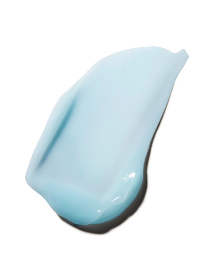 Murad جل مرطب خالي من الزيت - يرطب البشرة المعرضة للبثور، يهدئ الاحمرار ويقلل من دهنية البشرة للحصول على بشرة متوازنة (60 مل) - Image 2