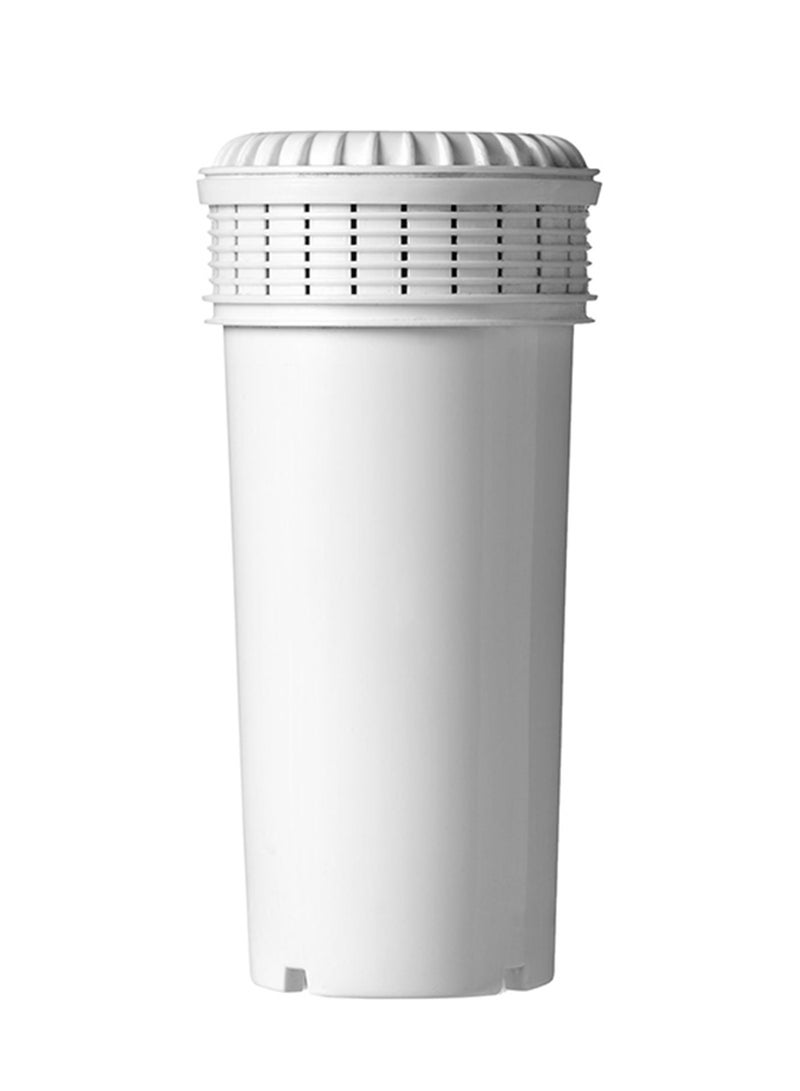 tommee tippee Closer To Nature Perfect Preparation Replacement Filter For Prep Machine - Image 4