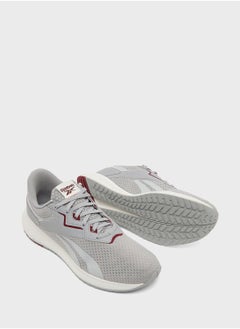 Reebok Energen Plus 2  - Image 3