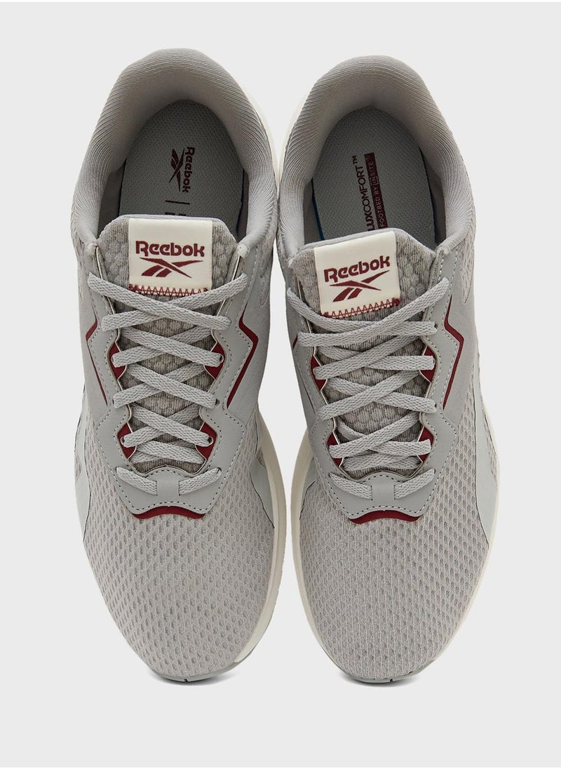 Reebok - Energen Plus 2 - Image 1