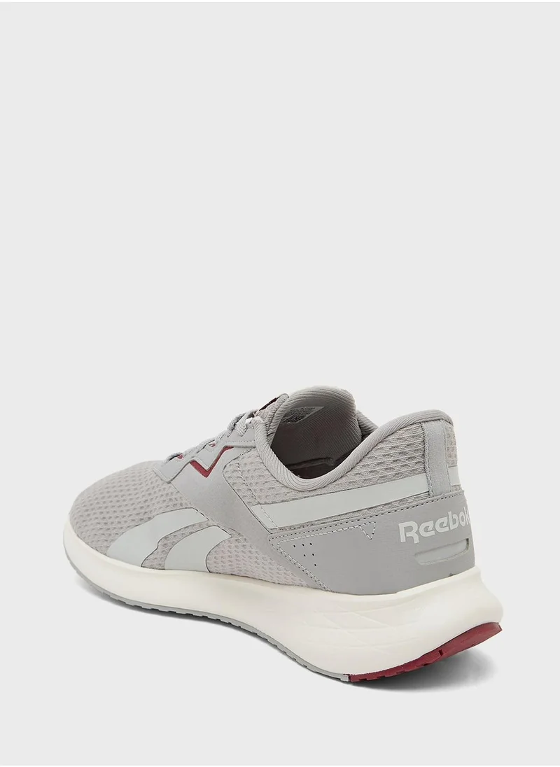 Reebok Energen Plus 2