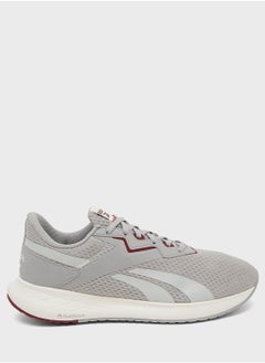 Reebok Energen Plus 2  - Image 1
