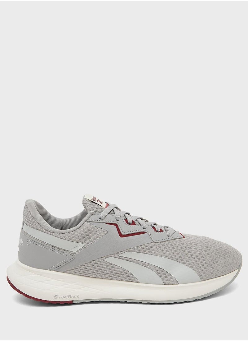 Reebok - Energen Plus 2 - Image 1