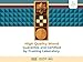 BSIRI 3 Puzzles in a Box Wooden Brain Teaser Puzzle 3D Mind Puzzle for Adults Educational Senior Games and Brain Games Ideal for Birthday Gifts and Patio Dcor - Image 4