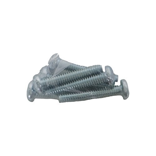 PCP Detachable Arms, Safety Accessory for Molded Toilet Seat Risers, Made in USA - Image 5