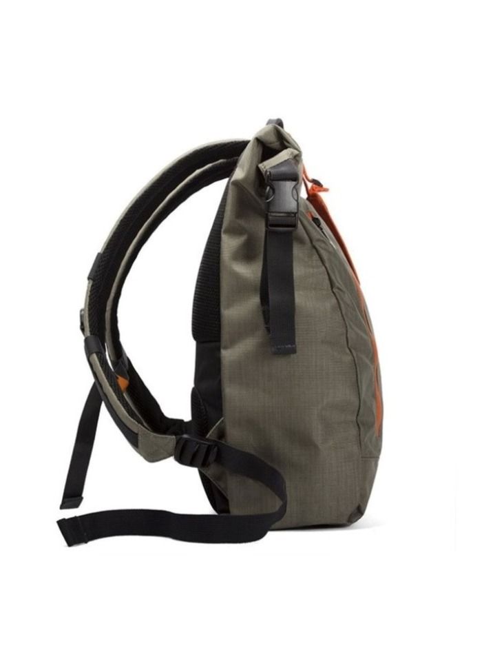 Crumpler Track Jack Day Back PAck for 13 Inch Laptops and Accessories - Image 3