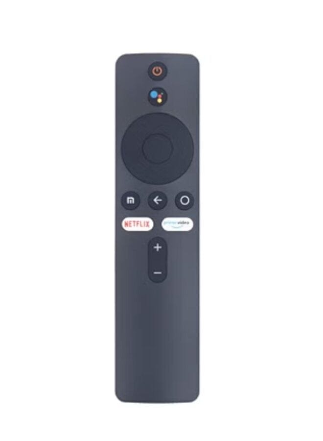 New Xmrm-00A Xmrm00A Replacement Voice Remote Control Fit For Xiaomi Mi Tv 4X 43 50 55 65 Inch Xiaomi 4K Hdr Smart Tv