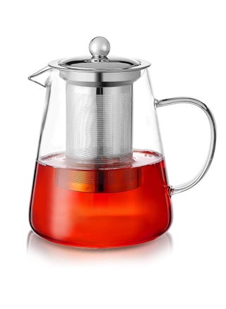 950ml