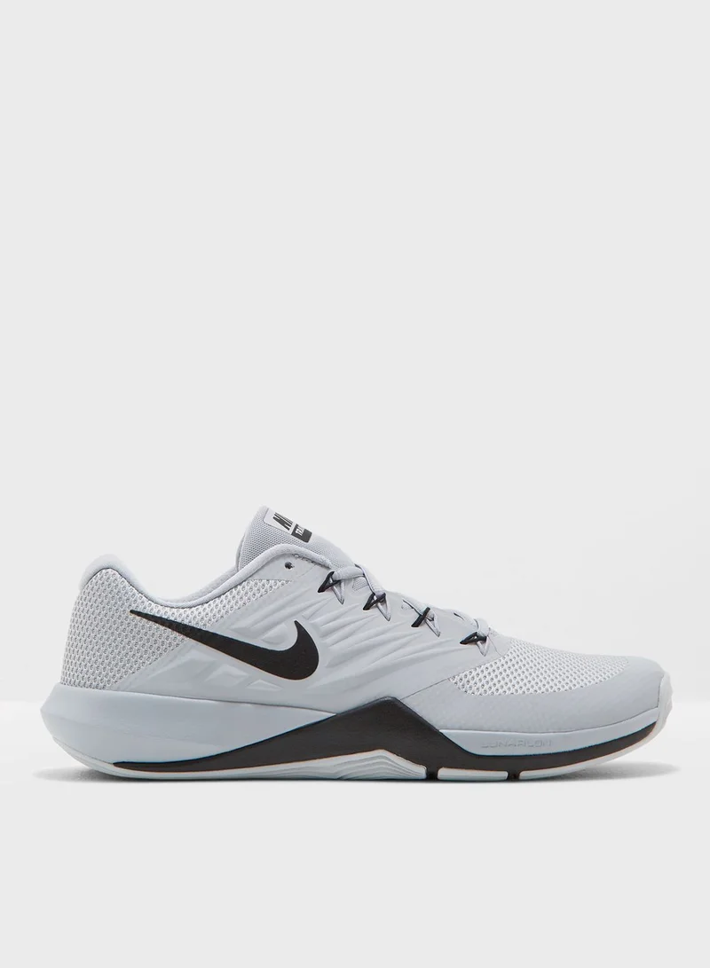 Nike Lunar Prime Iron II