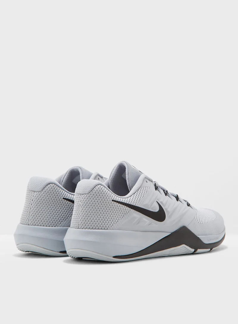 Nike Lunar Prime Iron II