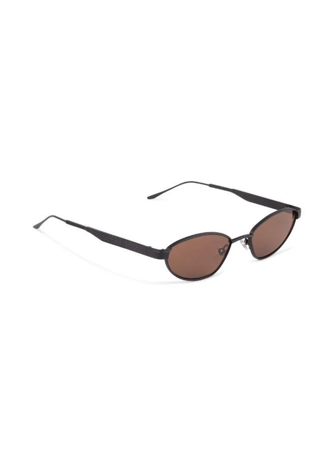 كارين وازن Bella Cat Eye Sunglasses