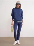 MixRay Navy Blue