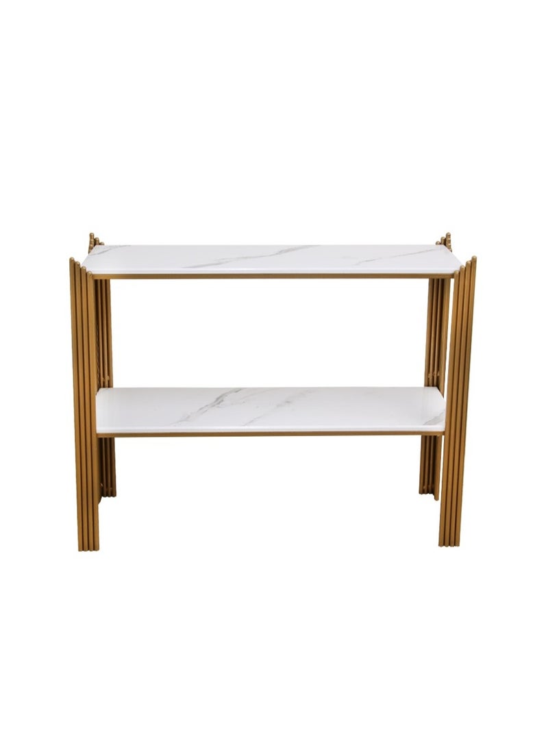 مدخل2دور مواصير