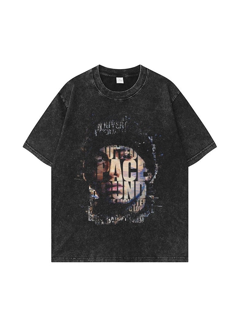 Eminem tshirt t-shirt tee for men women  - Image 1
