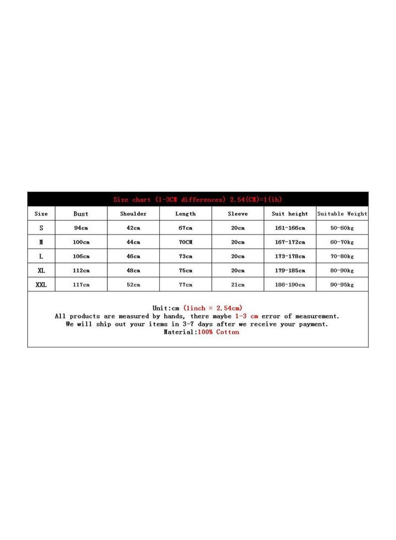 Eminem tshirt t-shirt tee for men women  - Image 2