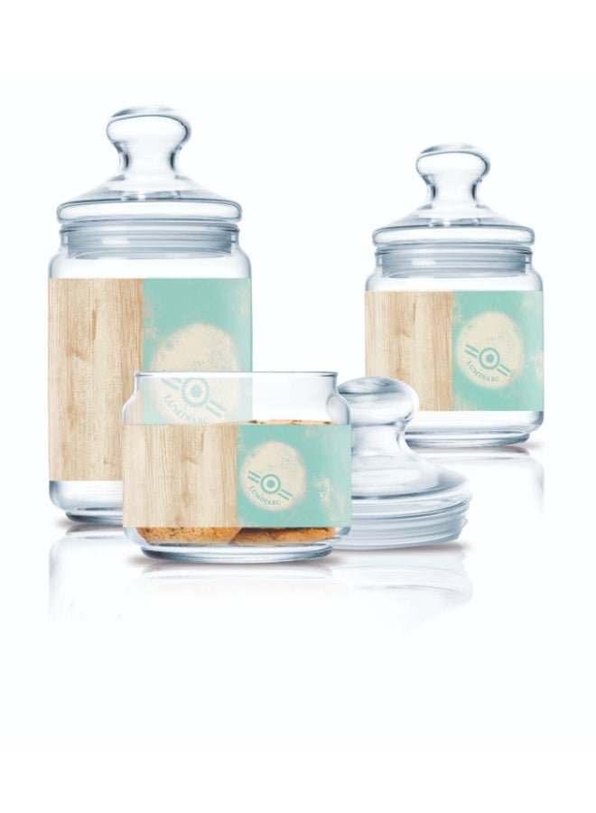 very convenient glass sugar bowl for your home, perfect for serving sweets. It adds a wonderful touch of beauty to your home. A glass bonbonniere for sweets, nuts, and sugar; very chic for occasions and parties.