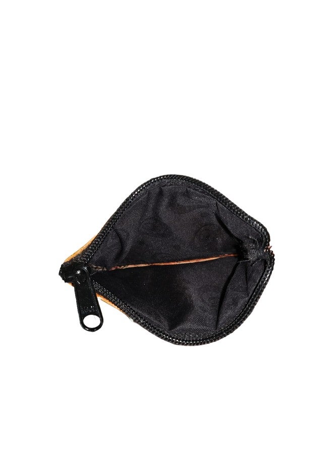 CLASSIQUE Shantiniketan Small Clutch Figure Printed Handpurse for Women (Pack of 3) - Image 4