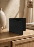 TEAKWOOD black