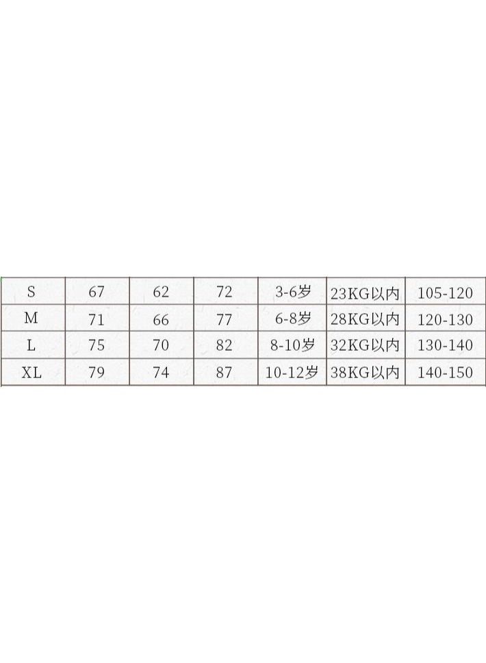 NIBEMINENT Dark blue girl performance costume, Halloween princess dress, performance costume, Alice in Wonderland maid costume - Image 2