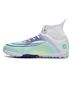 Multicolour