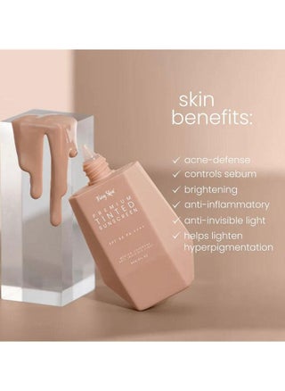 Premium Tinted Sunscreen SPF50 - pzsku/Z67254ED2D9506B17F226Z/45/_/1690670427/ada1235a-bab7-43a6-91ad-3b5692d4b05a