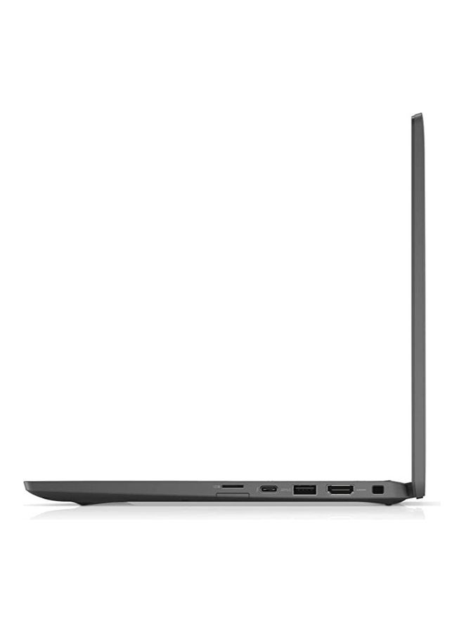 ديل كمبيوتر محمول Latitude 7420 للأعمال والاحترافية بشاشة عالية الدقة مقاس 14 بوصة، ومعالج Core i7-1165G7 / ذاكرة وصول عشوائي سعة 32 جيجابايت / SSD سعة 2 تيرابايت / بطاقة رسومات Intel Iris Plus / إصدار عالمي - Image 4