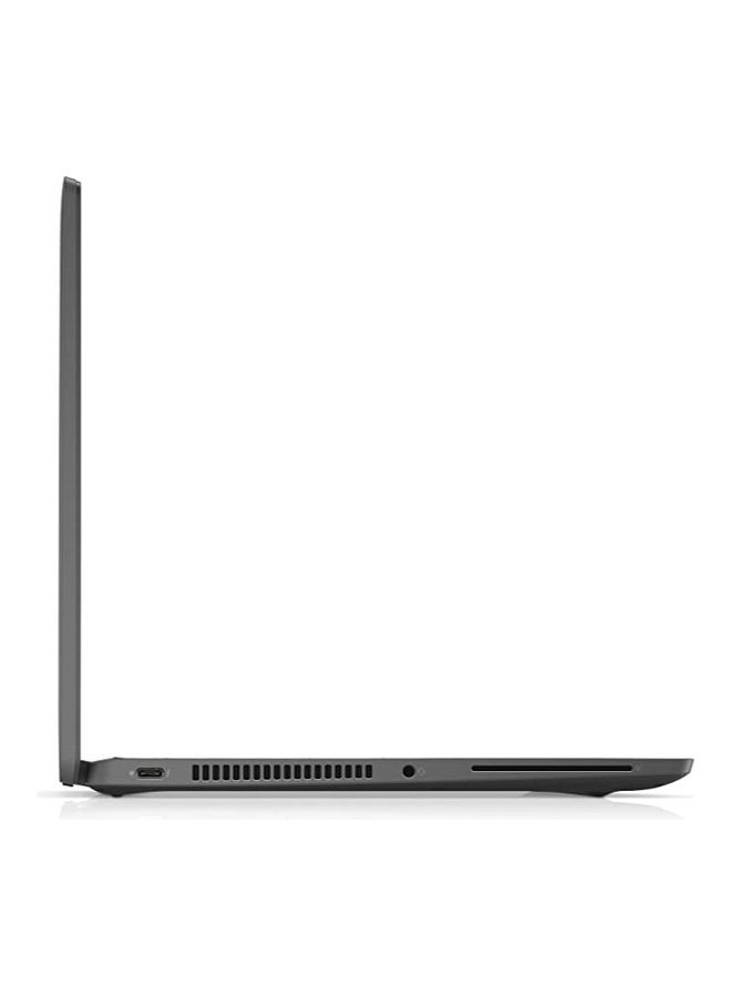 ديل كمبيوتر محمول Latitude 7420 للأعمال والاحترافية بشاشة عالية الدقة مقاس 14 بوصة، ومعالج Core i7-1165G7 / ذاكرة وصول عشوائي سعة 32 جيجابايت / SSD سعة 2 تيرابايت / بطاقة رسومات Intel Iris Plus / إصدار عالمي - Image 5