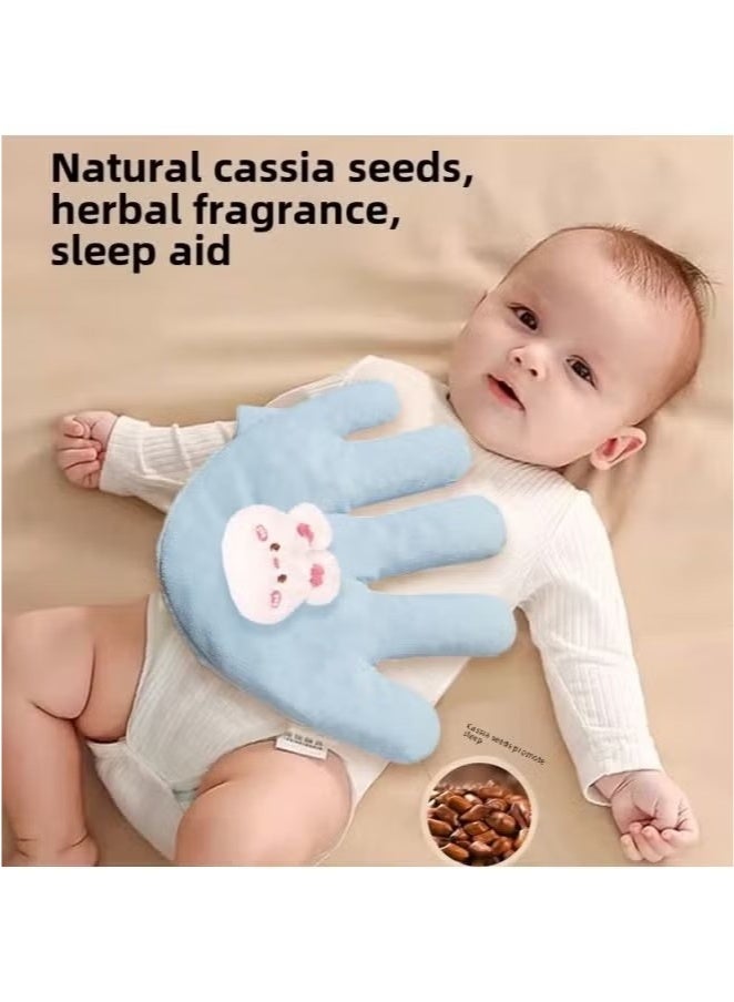 جونيس طفل مهدئ النخيل - Image 4