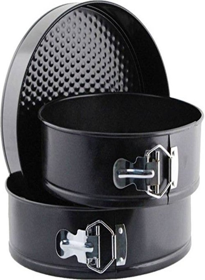 JAMBOREE 3 - Cup Mould (Pack of 3)