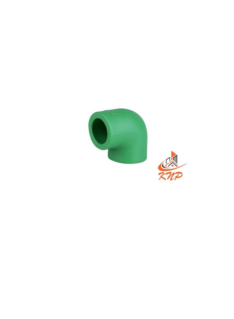 كنب PPR 90 درجة الكوع - Image 2