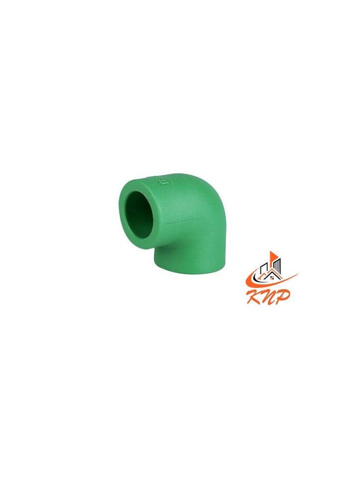 كنب PPR 90 درجة الكوع - Image 1